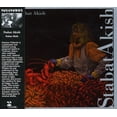 thumbnail image 1 of Stabat Akish - Stabat Akish - World / Reggae - CD, 1 of 2