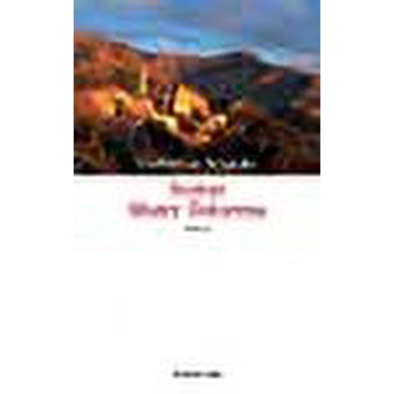 Stabat Mater Dolorosa