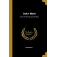 thumbnail image 1 of Stabat Mater : Hymn Of The Sorrows Of Mary (Paperback), 1 of 1