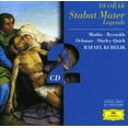 thumbnail image 1 of Stabat Mater / Legends, 1 of 1