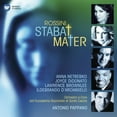 thumbnail image 1 of Stabat Mater, 1 of 1
