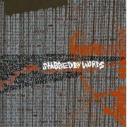 Stabbed By Words - Stabbed By Words - Music & Performance - CD