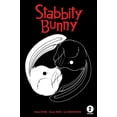 thumbnail image 1 of Stabbity Bunny, (Paperback), 1 of 1
