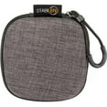 thumbnail image 1 of StabiLens Hard Case, 1 of 3