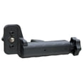 thumbnail image 1 of Stabila 07530 Bracket Only for 05500 & 05600 Laser Receivers up to 3" Opening, 1 of 2