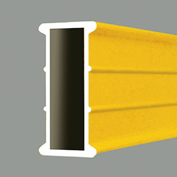 Stabila 16 In. Model 196 Level