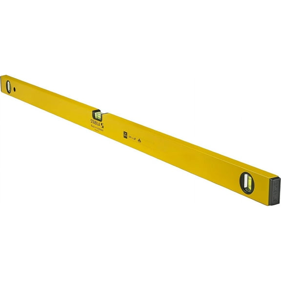 Stabila 22948 48 In. Model 70A-2 Homeowner Level