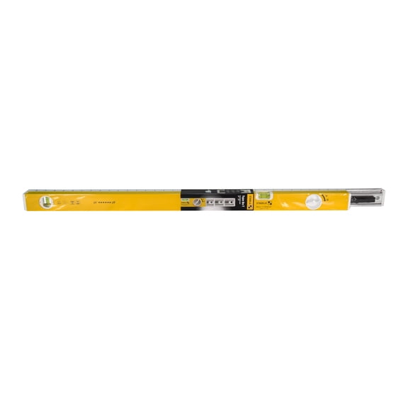 Stabila 29459 80T 36" - 59" Adjustable Length Level