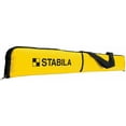thumbnail image 1 of STABILA 30030 Level Case,96", 1 of 1