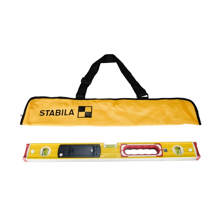 Stabila deals