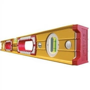 Stabila 37432 32" Box Frame Levels