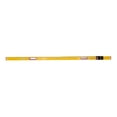 thumbnail image 1 of Stabila 38532 Beam Level Set, Aluminum, 1 of 9