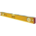 thumbnail image 1 of Stabila Builders Level 38624 Magnetic 24-Inch, 1 of 1
