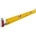 thumbnail image 1 of Stabila 7 - 12 Foot Plate Level Tool, 1 of 4