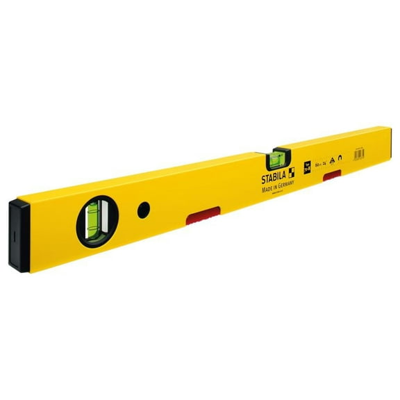 Stabila - 70M-60 Magnetic Level 02874 60cm