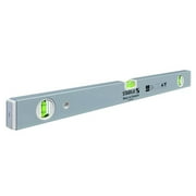 Stabila - 80U-2 Spirit Level 3 Vial 18788 80cm