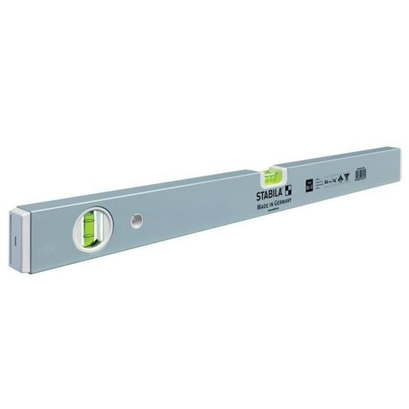 Stabila - 80U Spirit Level 18797 60cm