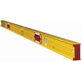 thumbnail image 1 of Stabila 96M 78" Extra Rigid Magnetic Level with Reinforcing Ribs - 38678, 1 of 2