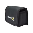 thumbnail image 1 of Stabila Lax 300 Green Laser Level Tool Set, 1 of 13