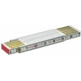thumbnail image 1 of Stabila Oversize Folding Ruler, 1 of 2