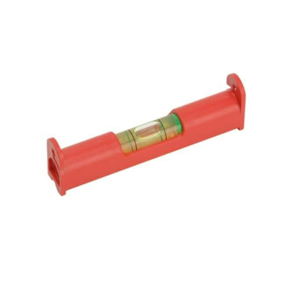 Stabila - Plastic Line Level