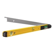 Stabila - TECH 700 DA Digital Electronic Angle Finder 80cm