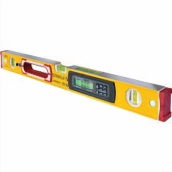 Stabila TECH Digital Electronic Level