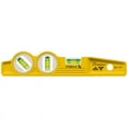 thumbnail image 1 of Stabila Type 81 Sv Rem W45 Magnetic Torpedo Level Tool, 1 of 4