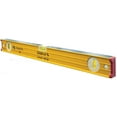 thumbnail image 1 of Stabila 38632-32-Inch builders level, Magnetic, High Strength Frame, Accuracy Certified Professional Level, 1 of 3