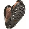 thumbnail image 1 of Stabilicers Maxx Ice Traction Gear, Strap On, Black, Large, 1 of 4