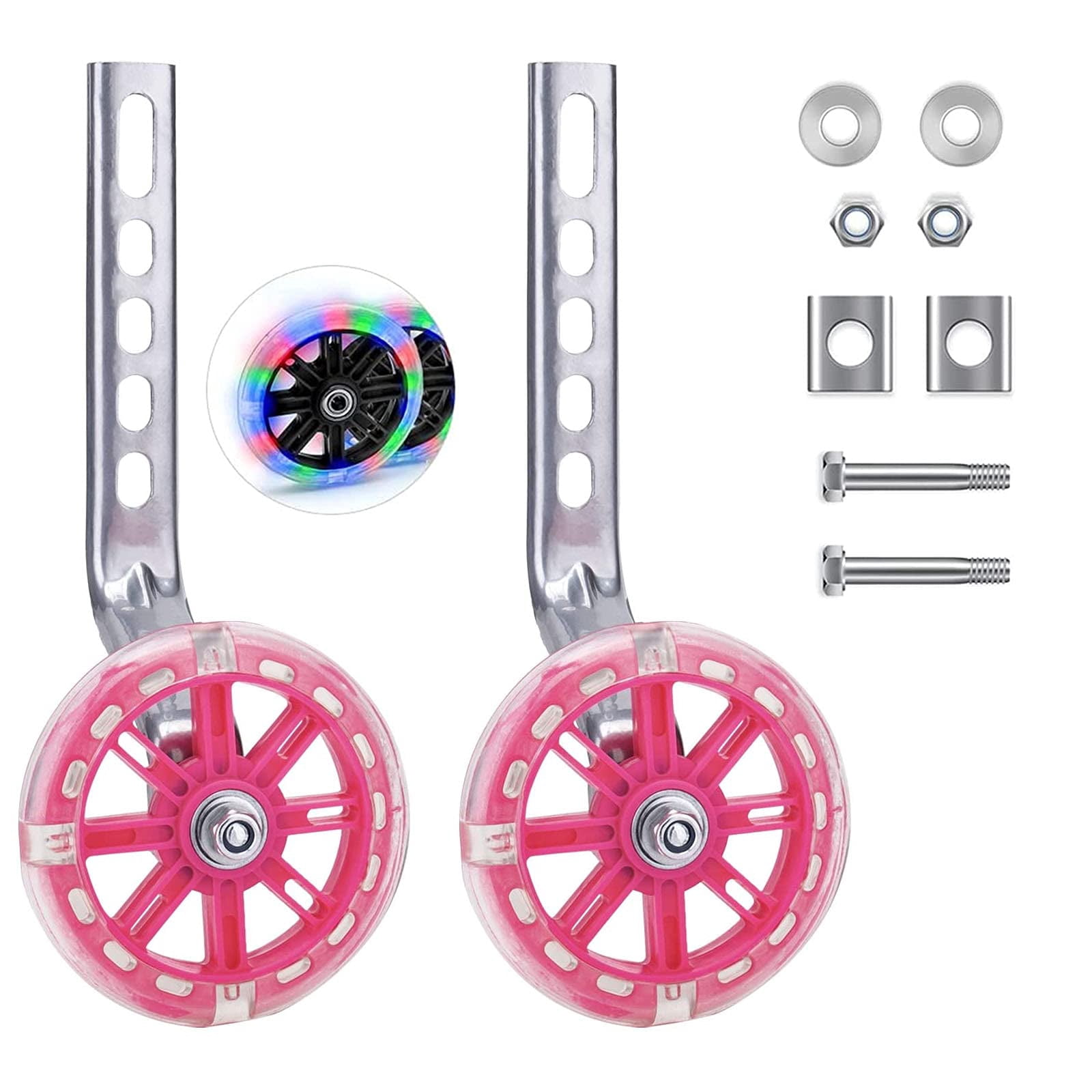stabilisers-training-wheels-bicycle-stabilisers-for-children-s