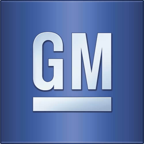 Stability Control Steering Angle Sensor ACDelco GM Original Equipment 25849366