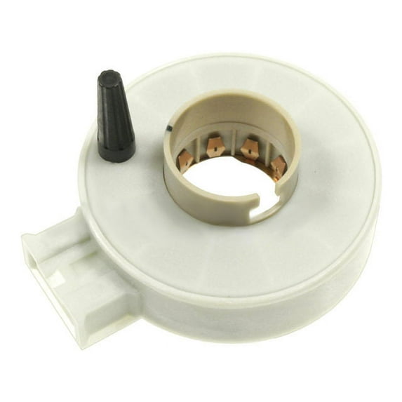 Stability Control Steering Angle Sensor - Compatible with 2000 - 2005 Buick Park Avenue 2001 2002 2003 2004