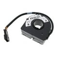 thumbnail image 1 of Stability Control Steering Angle Sensor - Compatible with 2001 - 2006 BMW 330Ci 2002 2003 2004 2005, 1 of 2
