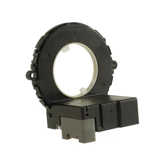 Stability Control Steering Angle Sensor - Compatible with 2003 - 2006 LS430 2004 2005