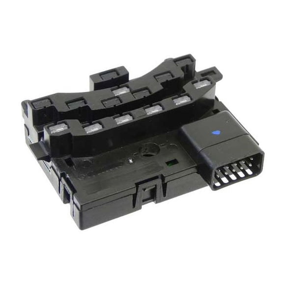 Stability Control Steering Angle Sensor - Compatible with 2005 - 2008 Volkswagen Jetta 2006 2007