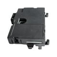 thumbnail image 1 of Stability Control Steering Angle Sensor - Compatible with 2005 - 2010 Volkswagen Jetta 2006 2007 2008 2009, 1 of 2