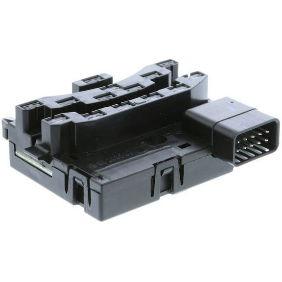 Stability Control Steering Angle Sensor - Compatible with 2006 - 2009 Volkswagen GTI 2.0L 4-Cylinder 2007 2008