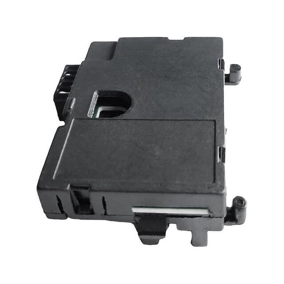 Stability Control Steering Angle Sensor - Compatible with 2006 - 2009 Volkswagen Rabbit 2007 2008