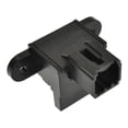 thumbnail image 1 of Stability Control Steering Angle Sensor - Compatible with 2007 - 2013 Ford Expedition 2008 2009 2010 2011 2012, 1 of 2