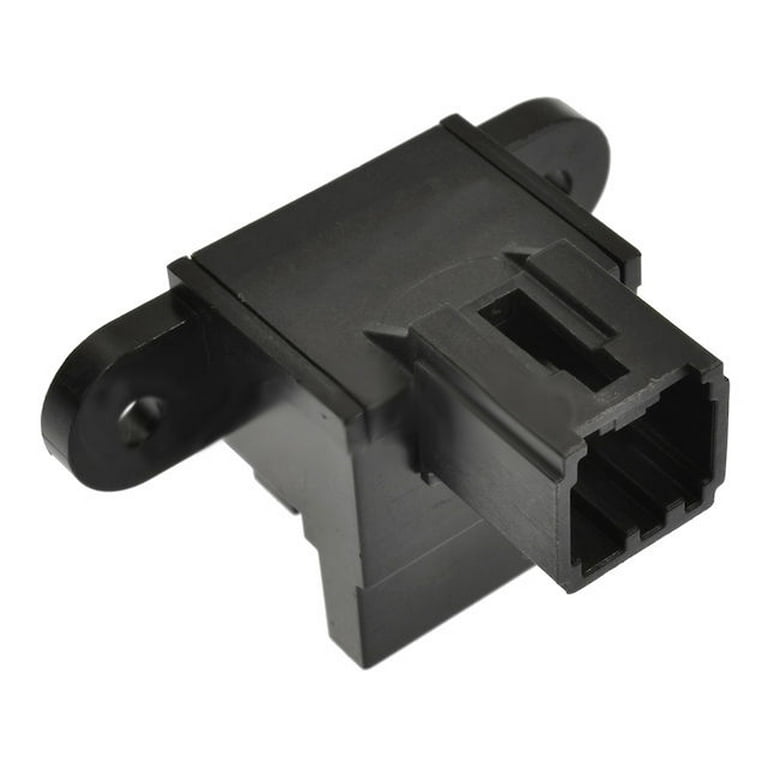 エボスピード Amazon.com: Subaru Pedal AY Accelerator : Automotive