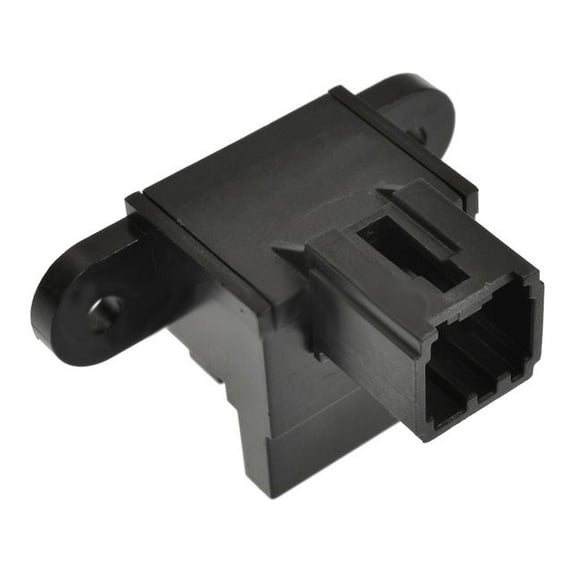 Stability Control Steering Angle Sensor - Compatible with 2007 - 2013 Ford Expedition 2008 2009 2010 2011 2012