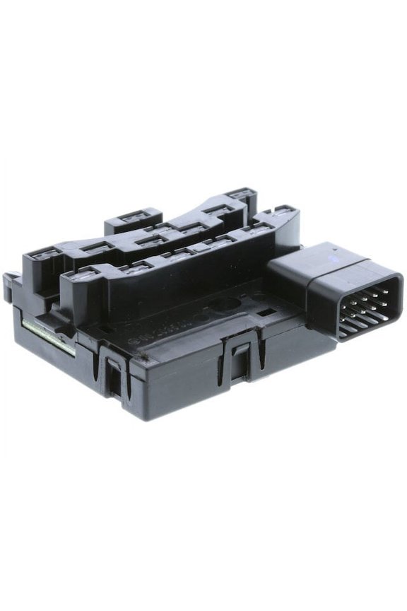 Stability Control Steering Angle Sensor - Compatible with 2008 - 2009 Audi TT 2.0L 4-Cylinder