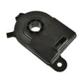 thumbnail image 1 of Stability Control Steering Angle Sensor - Compatible with 2008 - 2011 Chevy HHR 2009 2010, 1 of 2