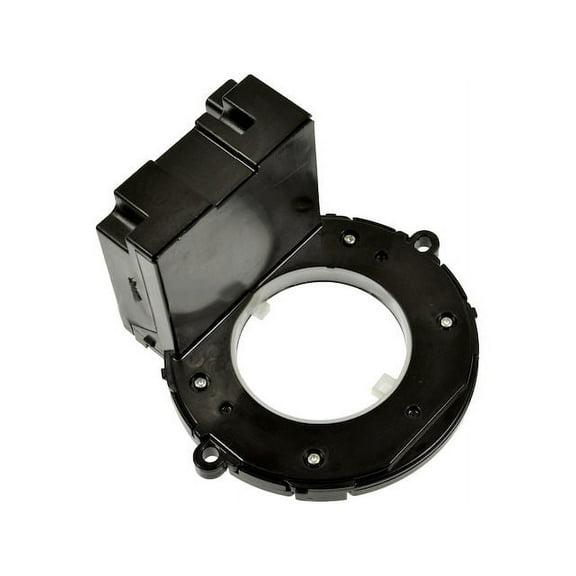Stability Control Steering Angle Sensor - Compatible with 2009 - 2013 Toyota Matrix 2010 2011 2012