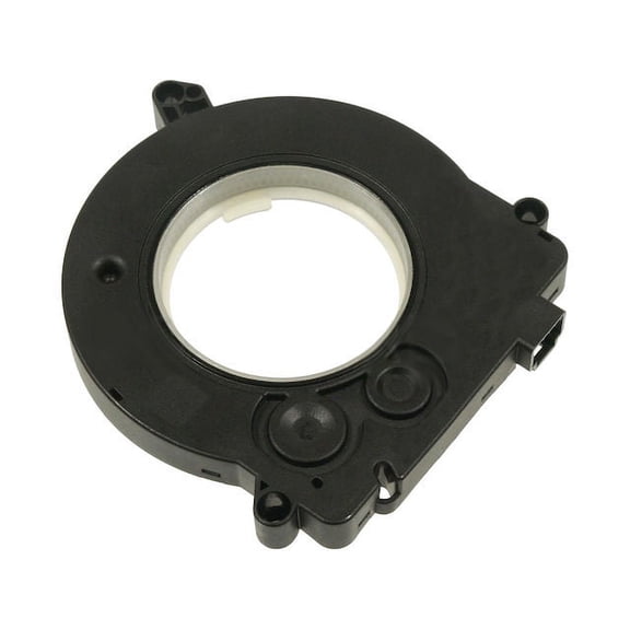 Stability Control Steering Angle Sensor - Compatible with 2009 - 2015 Nissan Rogue 2010 2011 2012 2013 2014