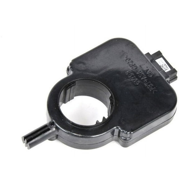 Stability Control Steering Angle Sensor - Compatible with 2010 - 2012 Chevy Equinox 2011