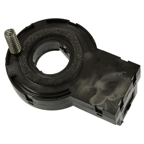 Stability Control Steering Angle Sensor - Compatible with 2010 - 2013 GMC Sierra 2500 HD 2011 2012