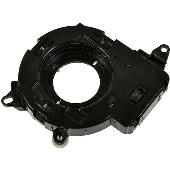 Stability Control Steering Angle Sensor - Compatible with 2011 - 2015 Ford F-350 Super Duty 2012 2013 2014