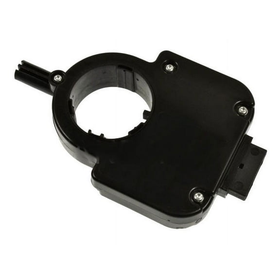 Stability Control Steering Angle Sensor - Compatible with 2011 - 2016 GMC Acadia 2012 2013 2014 2015